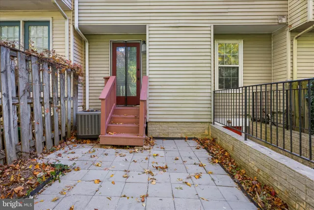 $355,000 | 8686 Chesapeake Lighthouse Drive, North Beach, MD 20714