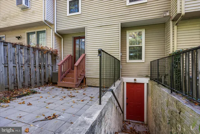 $355,000 | 8686 Chesapeake Lighthouse Drive, North Beach, MD 20714