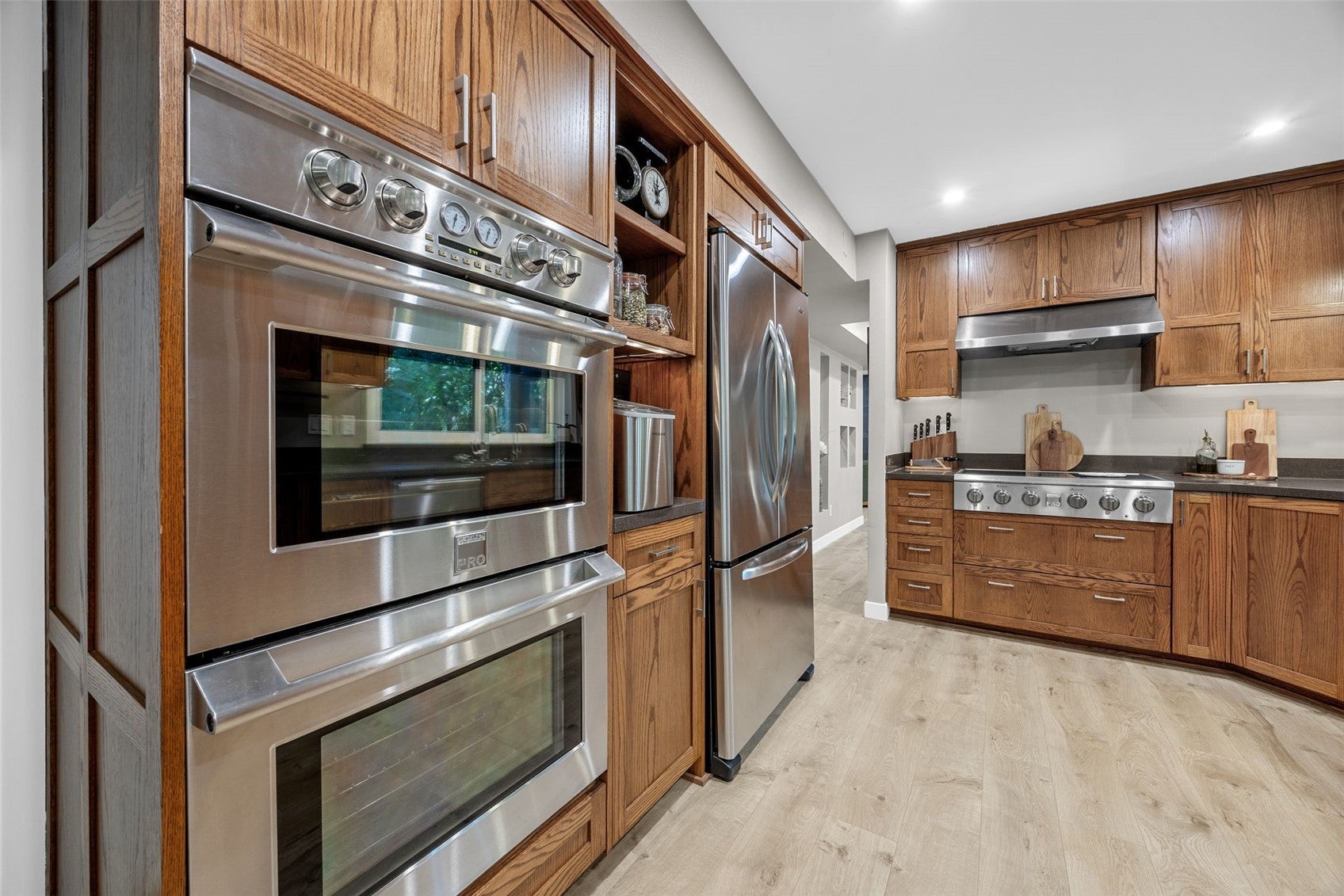 1790 Timber Ridge Drive Cedar Rapids, IA 52403 - Photo 19 of 50 Gallery Image 19