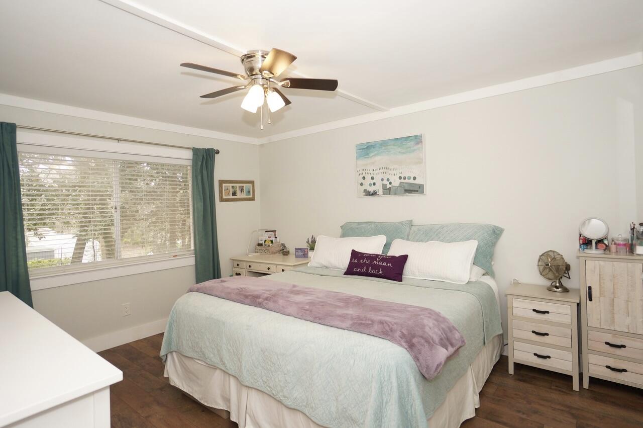 151 Calhoun Avenue, Unit 201 Destin, FL 32541 - Photo 22 of 55 DSC00360