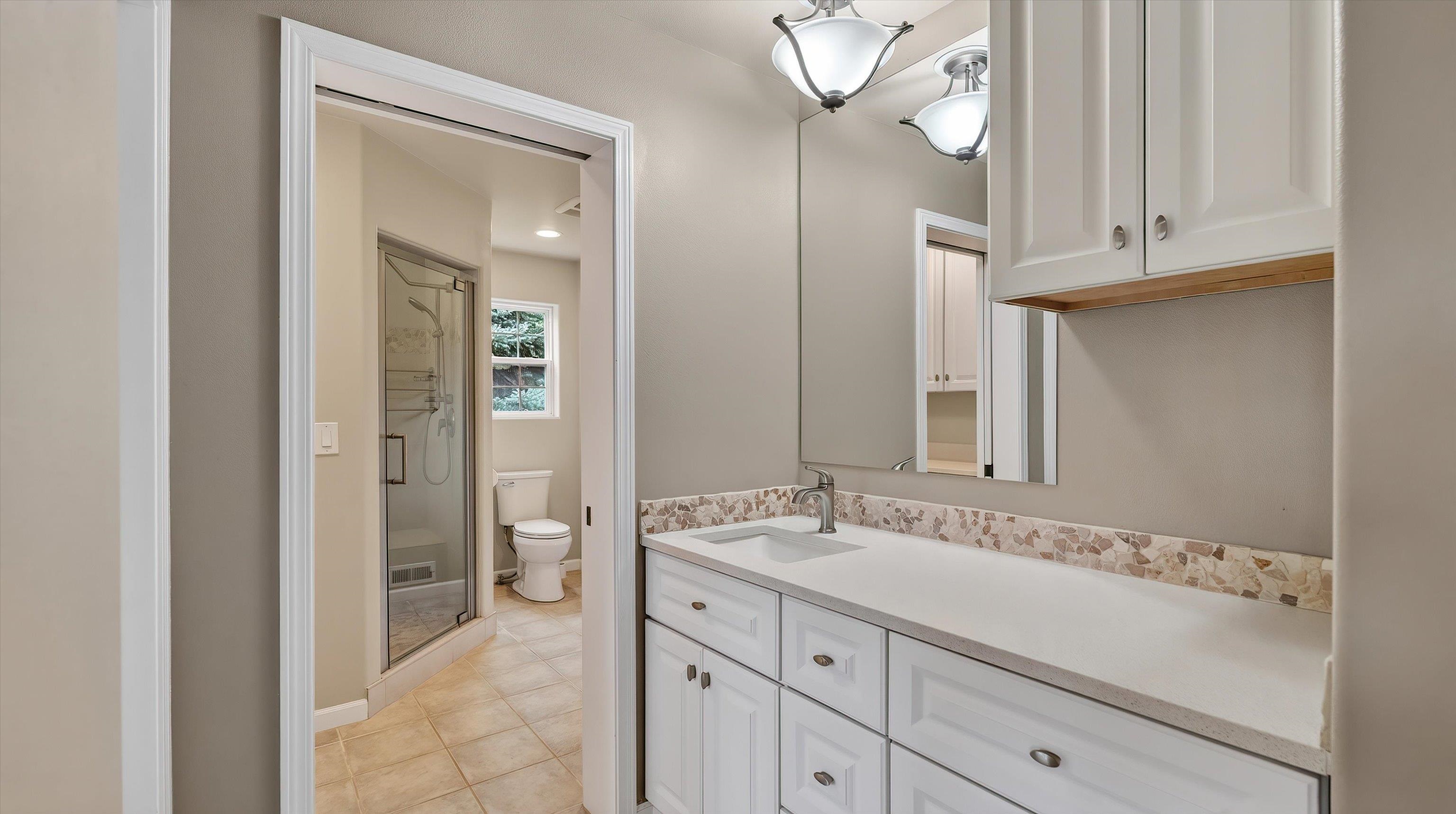 3661 East Jumpoff Road Valley, WA 99181 - Photo 18 of 50