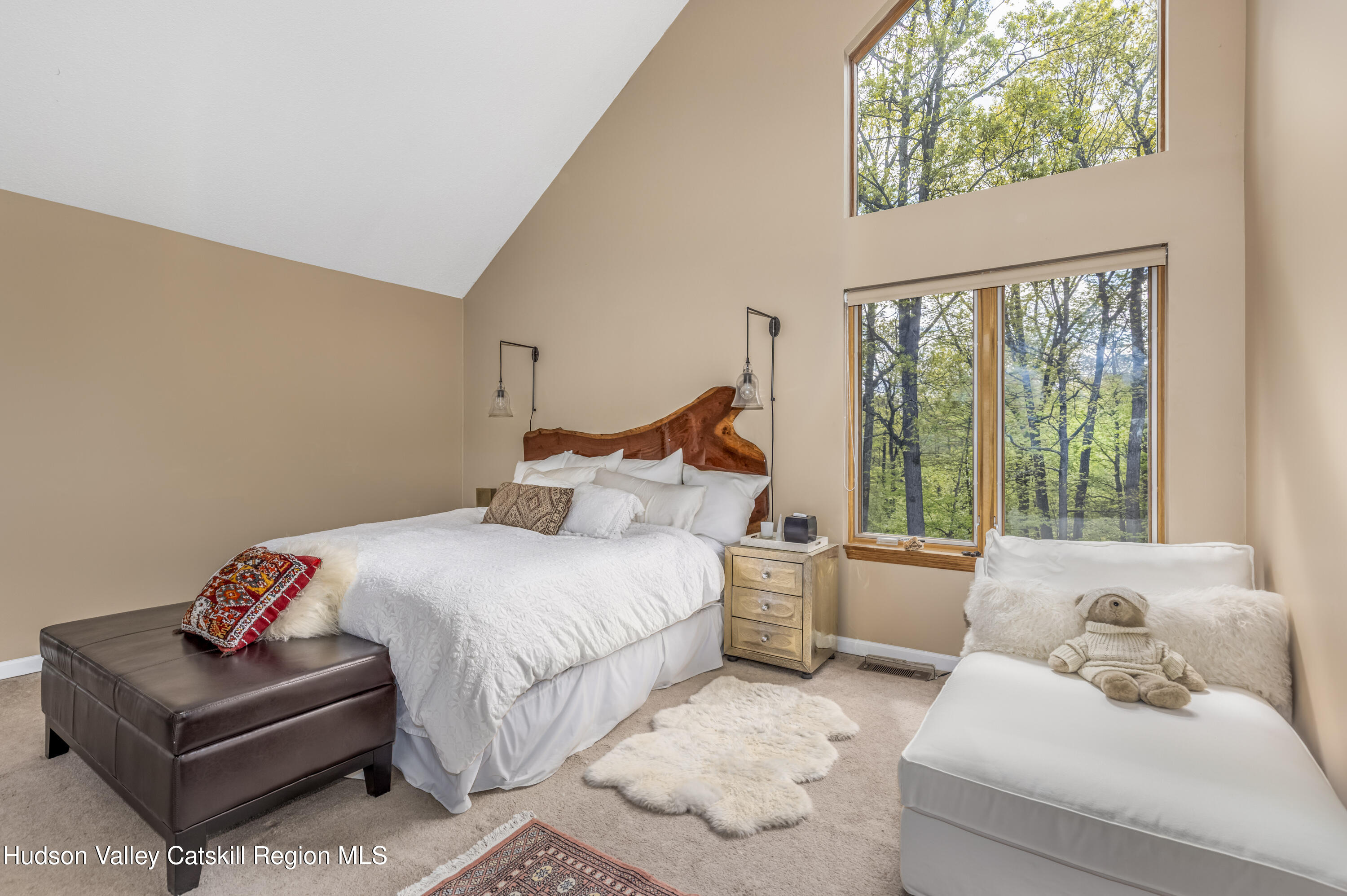 75 Turkey Point Drive Saugerties, NY 12477 - Photo 22 of 36 75_TurkeyPoint_05-01-26-42