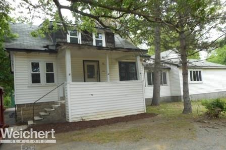473 South Street Rochester, MI 48307 - Photo 1 of 17 31297813.JPG