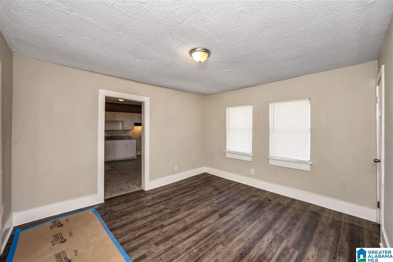 1002 D Street Jasper, AL 35501 - Photo 23 of 23