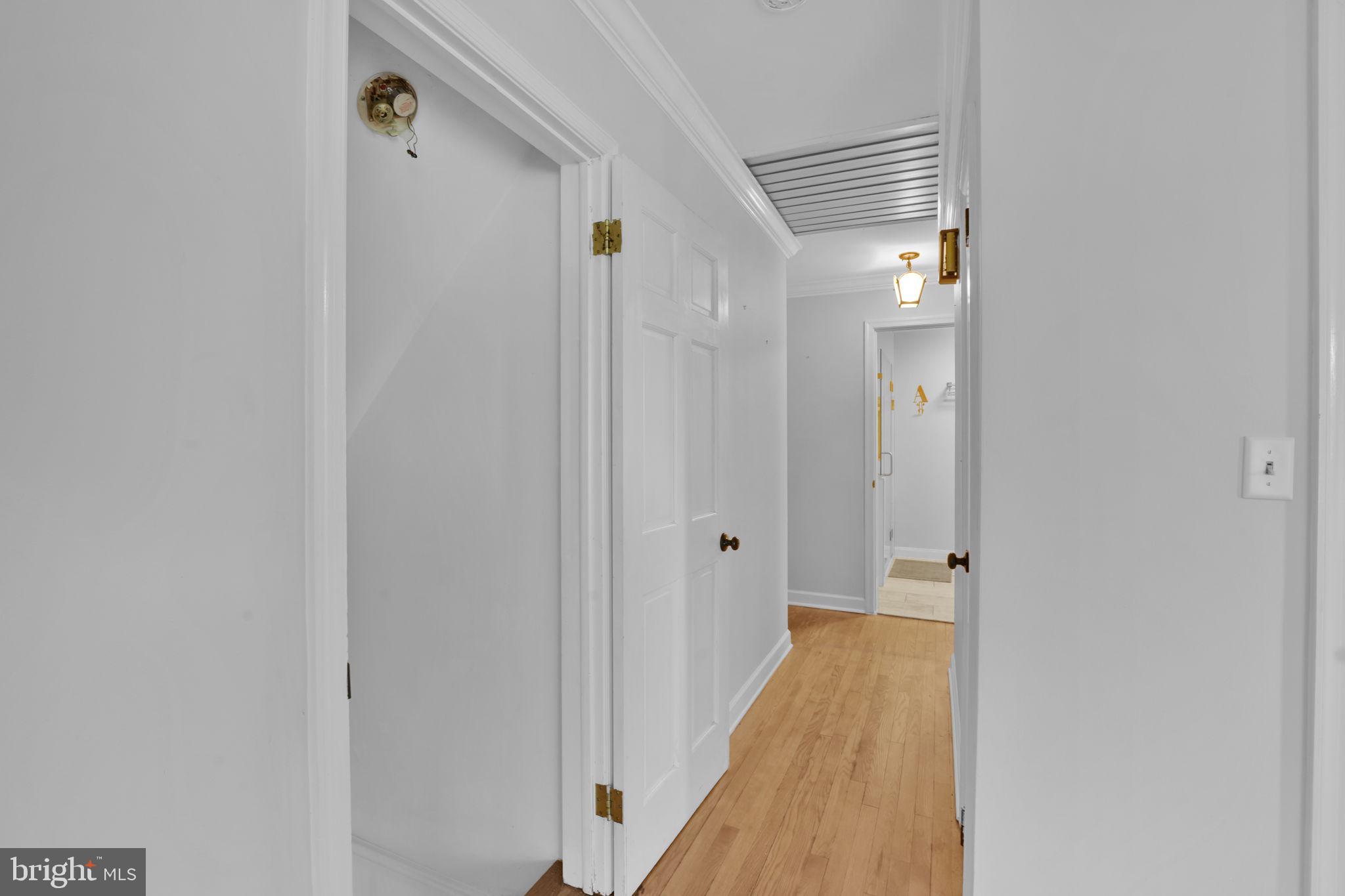 3300 Hawks Hill Road New Windsor, MD 21776 - Photo 37 of 84