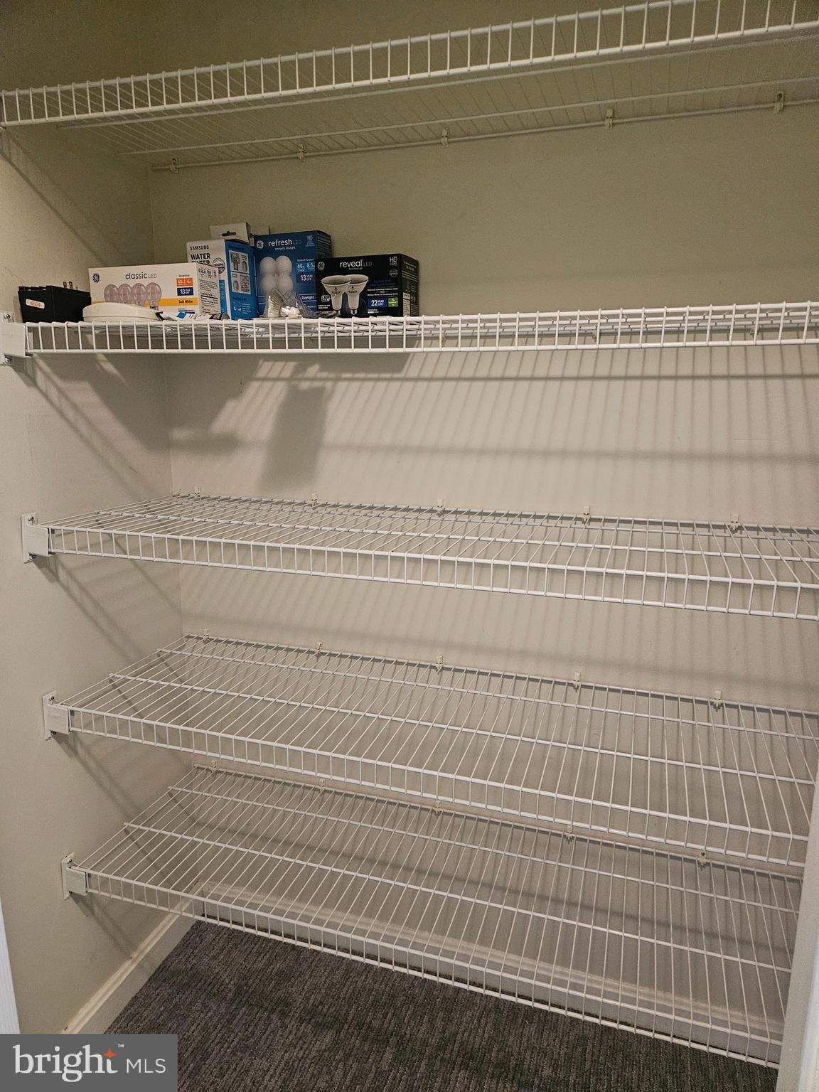 16 Weatherly Road Delran, NJ 08075 - Photo 27 of 30 a close view of tap