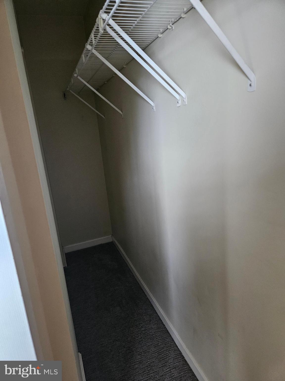 16 Weatherly Road Delran, NJ 08075 - Photo 28 of 30 a close view of closet