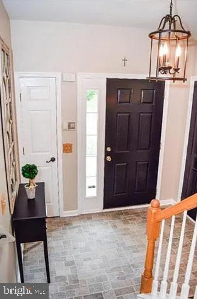 16 Weatherly Road Delran, NJ 08075 - Photo 4 of 30 a view of a storage & utility room