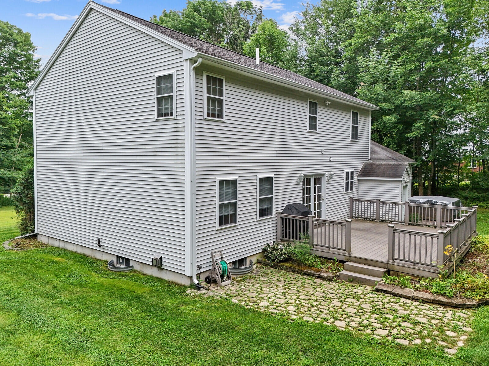 106 Ridge Road Fairfield, ME 04937 - Photo 6 of 77 19_DJI_20240730151147_0043_D_DxO_mls
