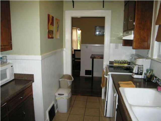 8 Sheridan Road East Ridge, TN 37412 - Photo 4 of 9 Additional Photo