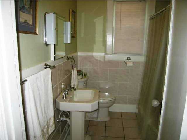 8 Sheridan Road East Ridge, TN 37412 - Photo 5 of 9 Additional Photo