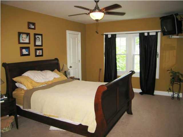 8 Sheridan Road East Ridge, TN 37412 - Photo 6 of 9 Additional Photo