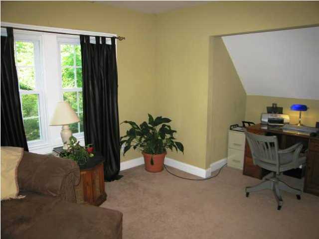 8 Sheridan Road East Ridge, TN 37412 - Photo 7 of 9 Additional Photo