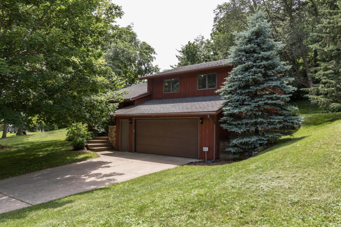 1025 19th Avenue Northeast Rochester, MN 55906 - Photo 1 of 1 Gallery Image 1