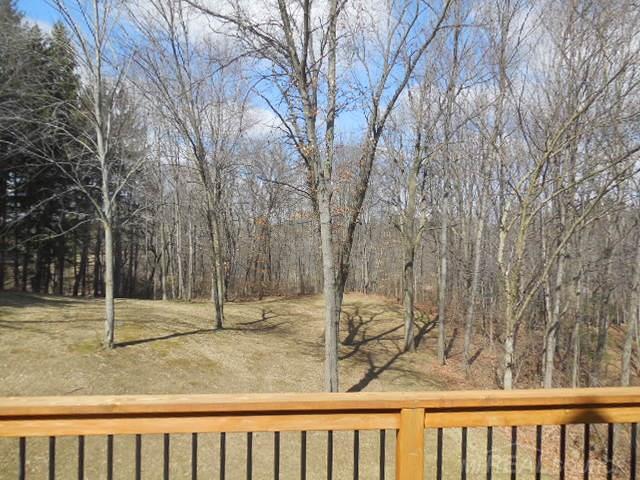 371 Hunters Ridge Ortonville, MI 48462 - Photo 7 of 53