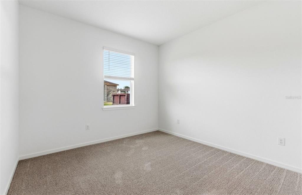 5868 Southwest 86th Ave Road Ocala, FL 34481 - Photo 10 of 33 Gallery Image 10