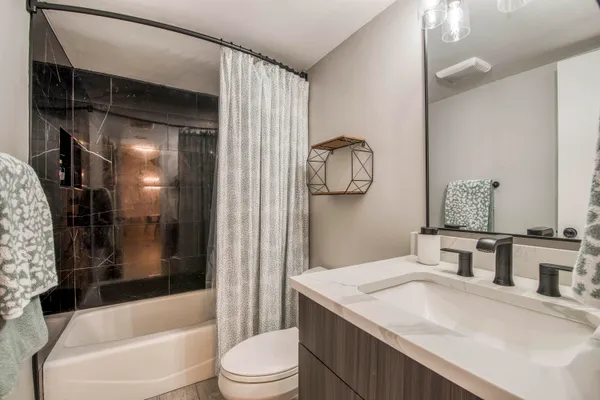 $424,980 | 325 Oak Harbour Drive, Juno Beach, FL 33408