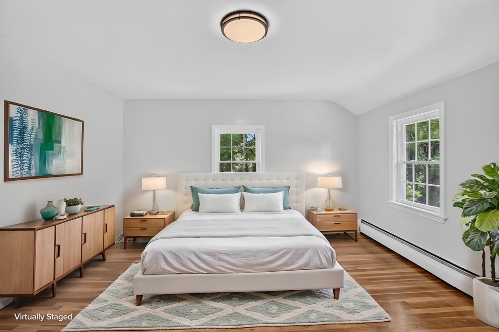 299 Concord Road Bedford, MA 01730 - Photo 28 of 38 Gallery Image 28