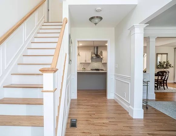 $989,900 | 858 Pine Street, Unit MODEL, Raynham, MA 02767
