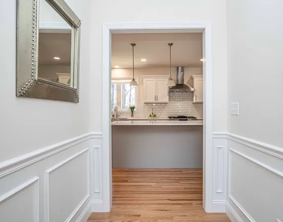 $989,900 | 858 Pine Street, Unit MODEL, Raynham, MA 02767