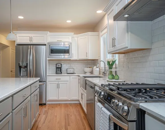 $989,900 | 858 Pine Street, Unit MODEL, Raynham, MA 02767