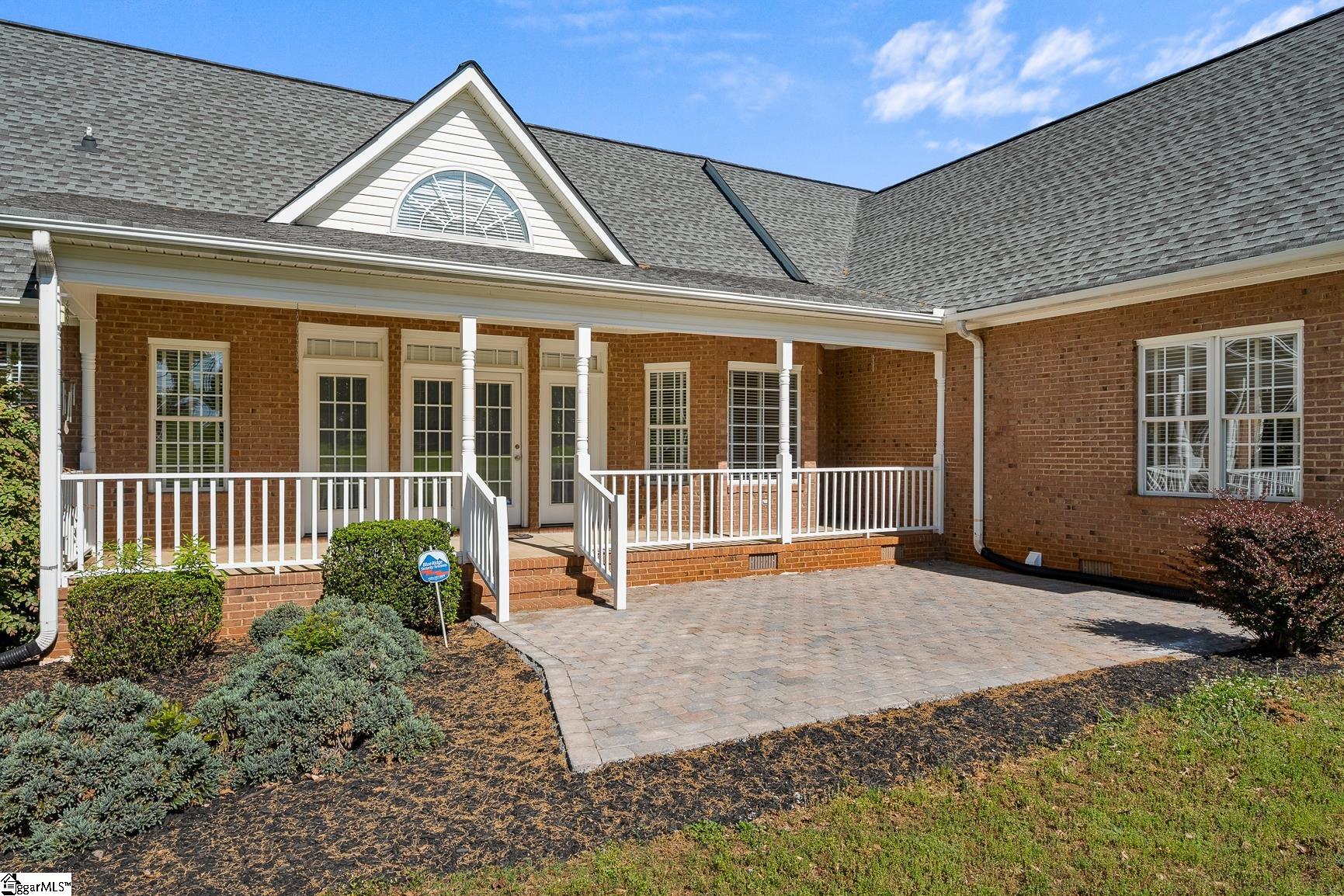 100 P-10-51 Anderson, SC 29621 - Photo 45 of 50