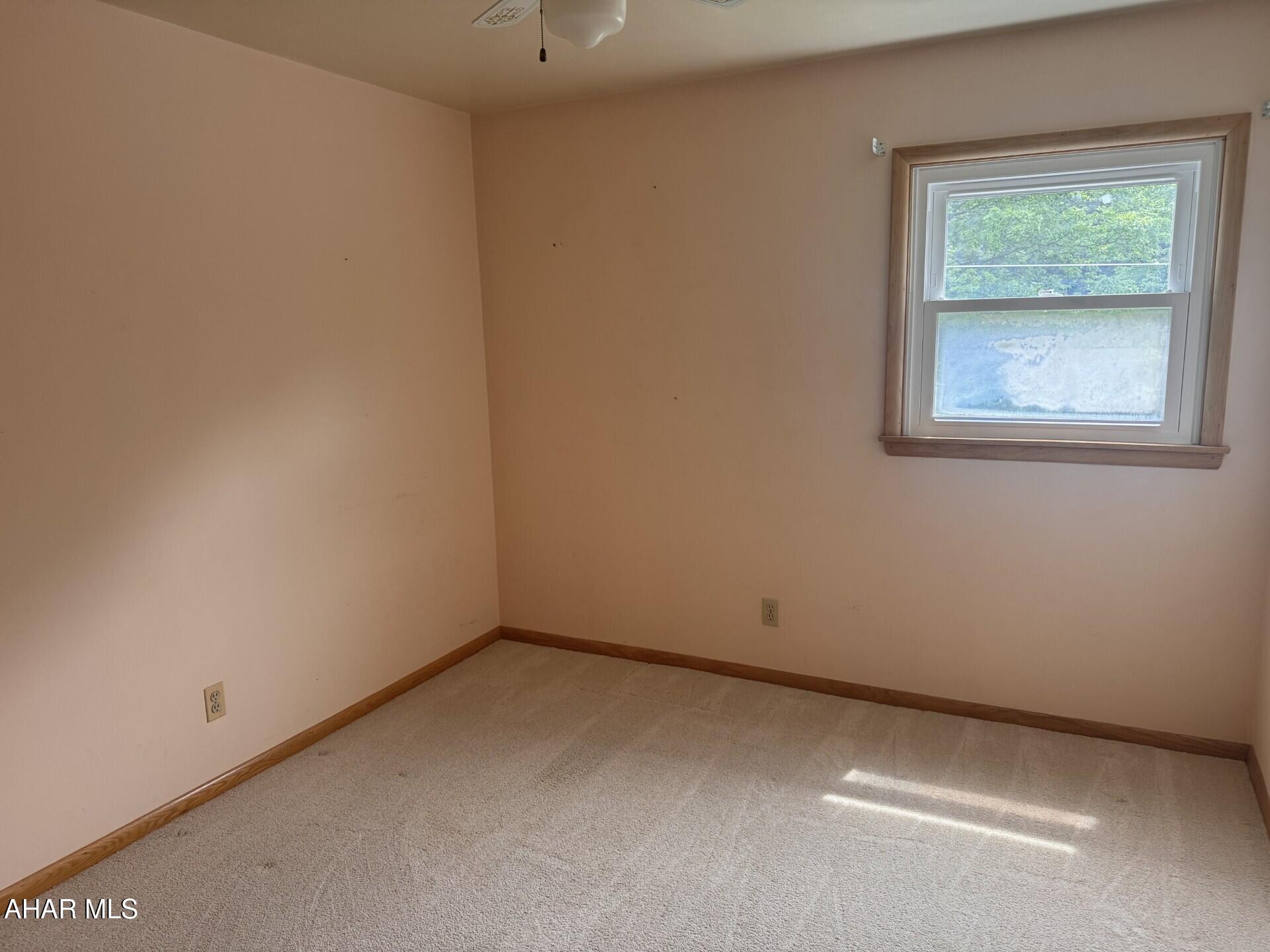 274 Fees Road Carrolltown, PA 15722 - Photo 19 of 30