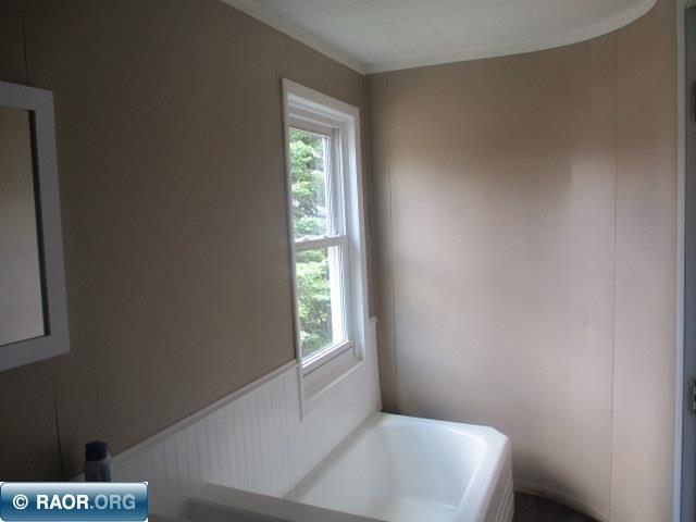 216 1st Street Southwest Chisholm, MN 55719 - Photo 11 of 24