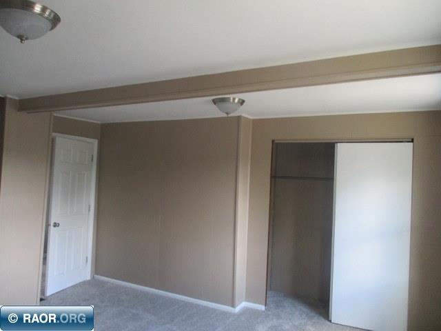 216 1st Street Southwest Chisholm, MN 55719 - Photo 13 of 24