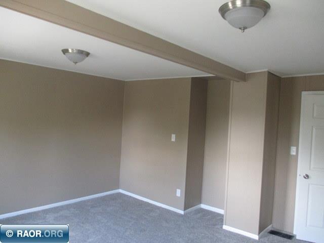 216 1st Street Southwest Chisholm, MN 55719 - Photo 14 of 24
