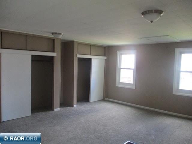 216 1st Street Southwest Chisholm, MN 55719 - Photo 15 of 24