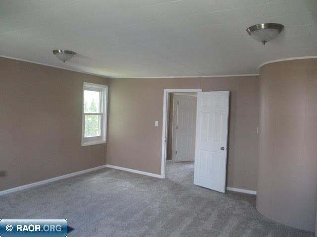 216 1st Street Southwest Chisholm, MN 55719 - Photo 16 of 24