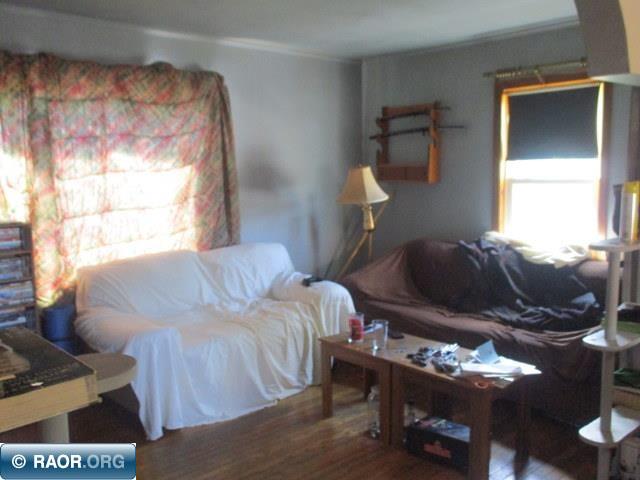 216 1st Street Southwest Chisholm, MN 55719 - Photo 24 of 24