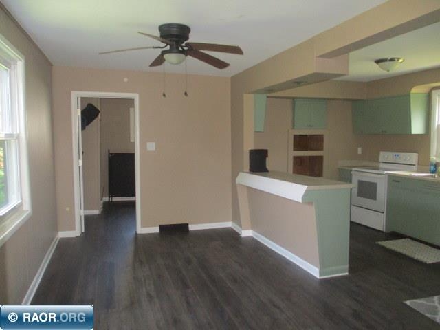 216 1st Street Southwest Chisholm, MN 55719 - Photo 6 of 24
