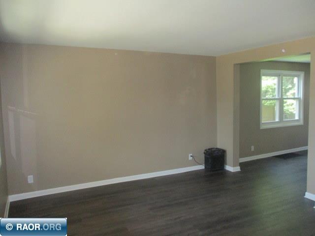 216 1st Street Southwest Chisholm, MN 55719 - Photo 8 of 24