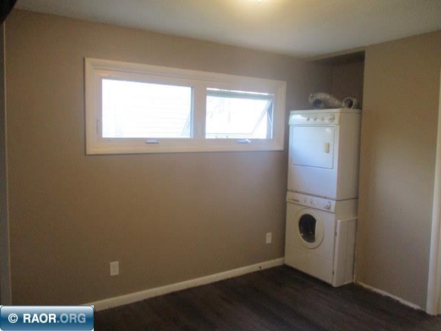 216 1st Street Southwest Chisholm, MN 55719 - Photo 9 of 24