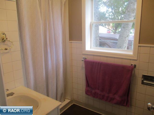 216 1st Street Southwest Chisholm, MN 55719 - Photo 10 of 24