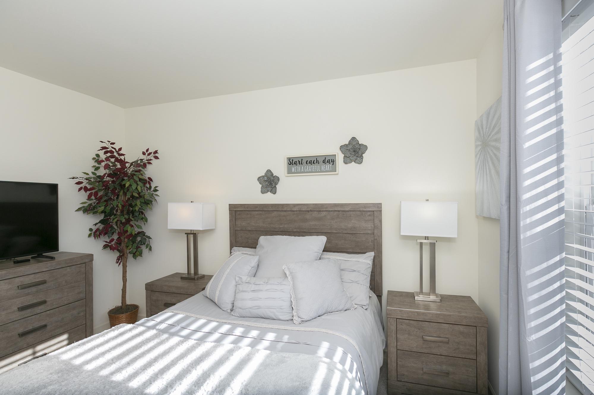 51 Ludgate Manor Falling Waters, WV 25419 - Photo 39 of 59 Bedroom 2