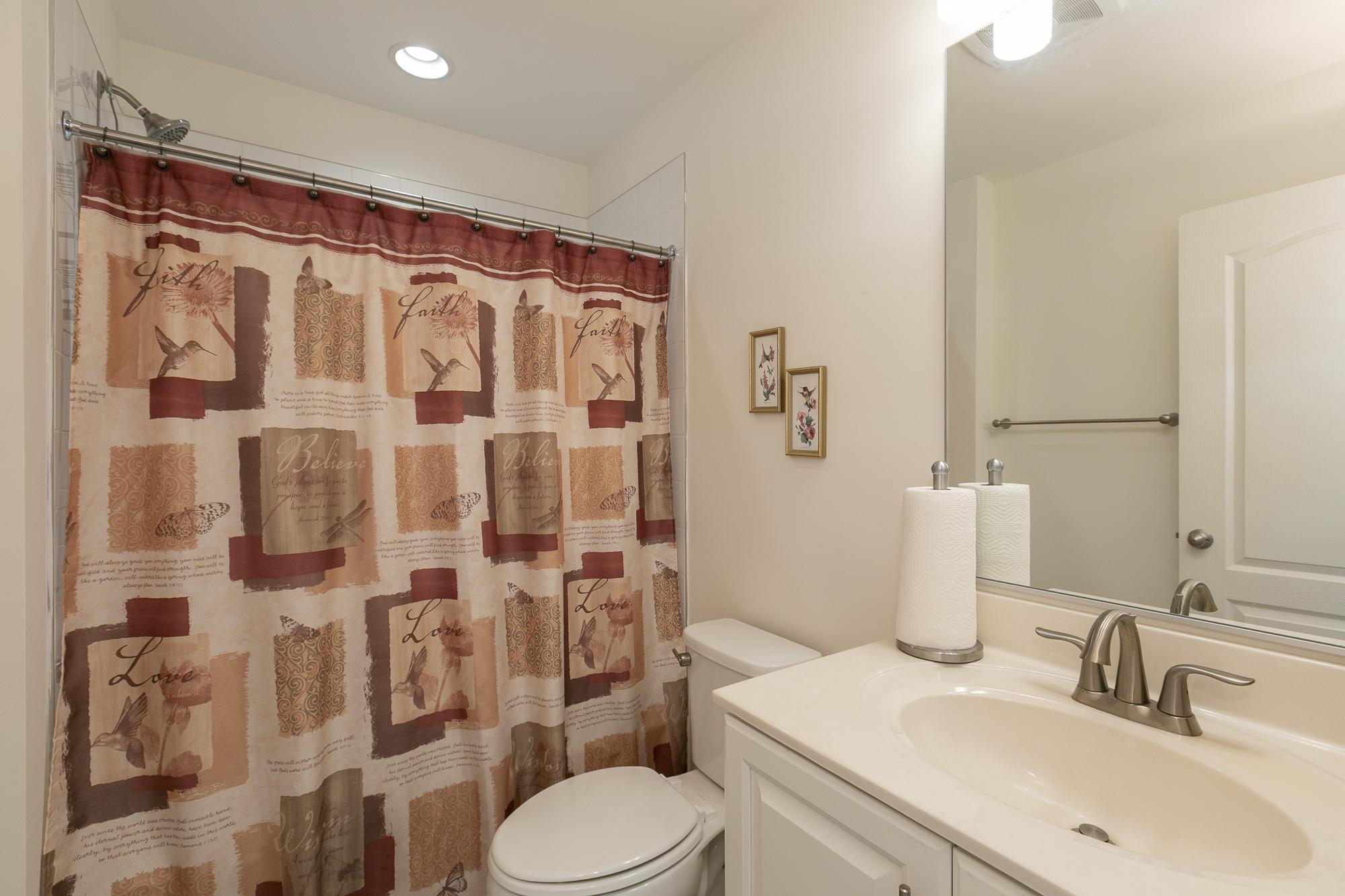 51 Ludgate Manor Falling Waters, WV 25419 - Photo 41 of 59 Secondary Full Bath