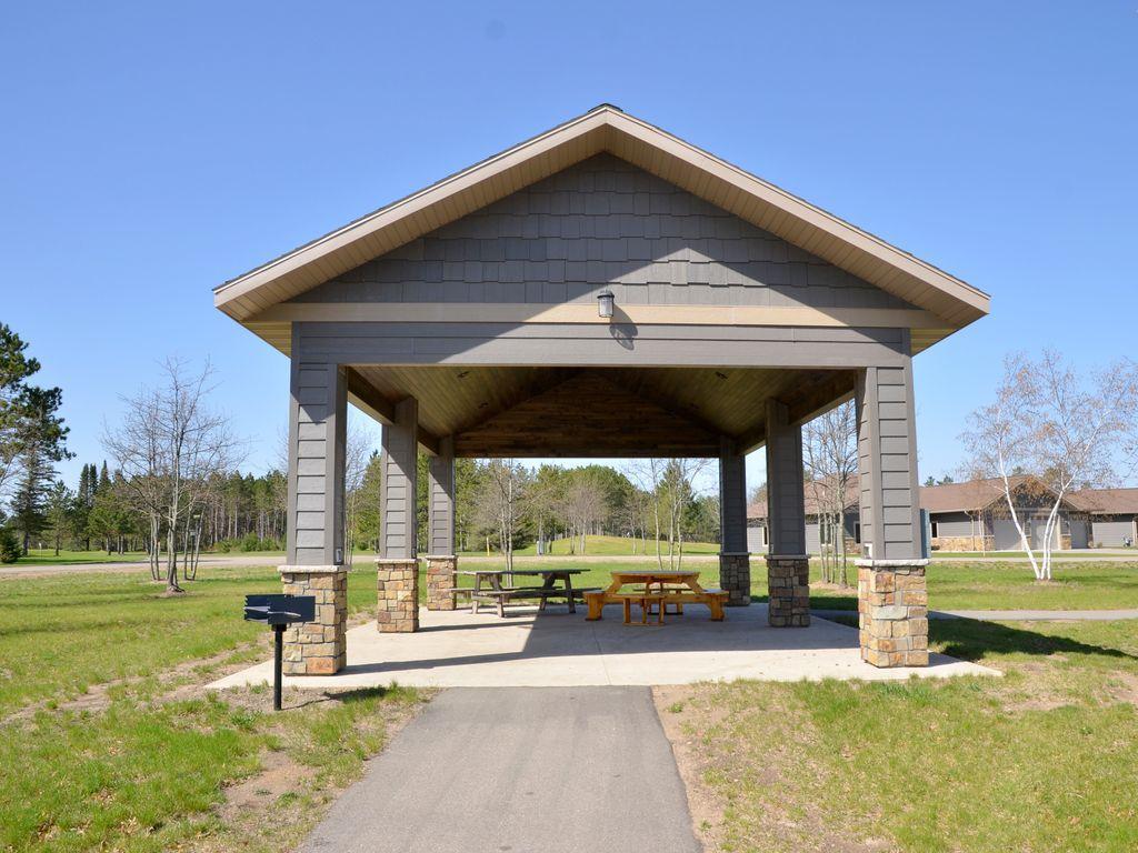 12153 Blueberry Loop, Unit 23 Menahga, MN 56464 - Photo 42 of 43