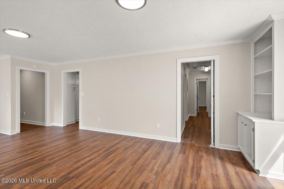 101 Susan Circle Clinton, MS 39056 - Photo 12 of 45 15-HTP_4350