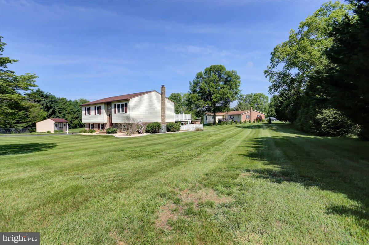 4631 Church Road Chambersburg, PA 17202 - Photo 54 of 58 Gallery Image 54