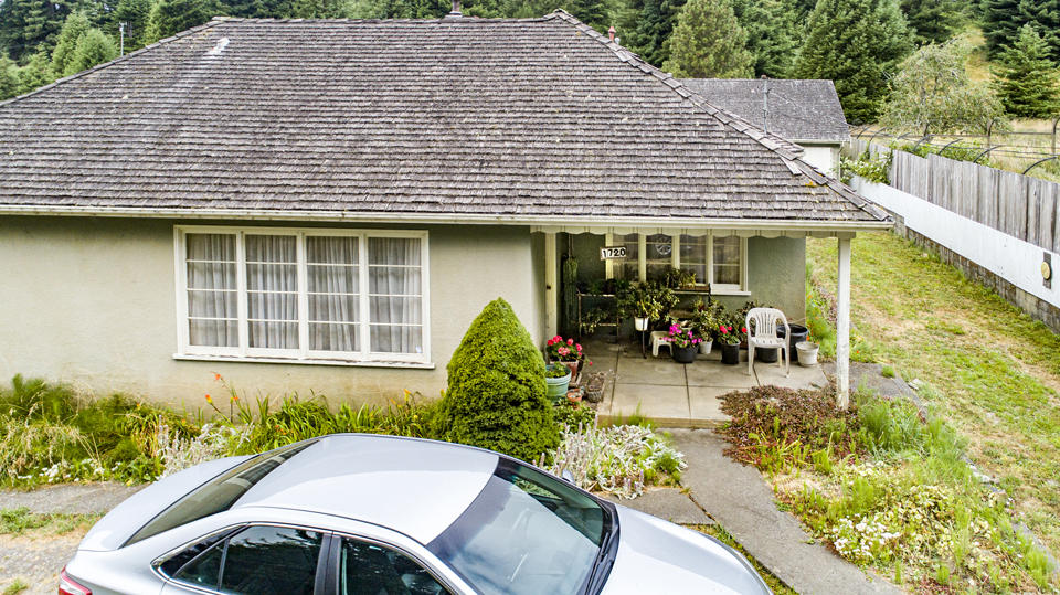 1720 Loop Road Fortuna, CA 95540 - Photo 8 of 51 05 Front of House