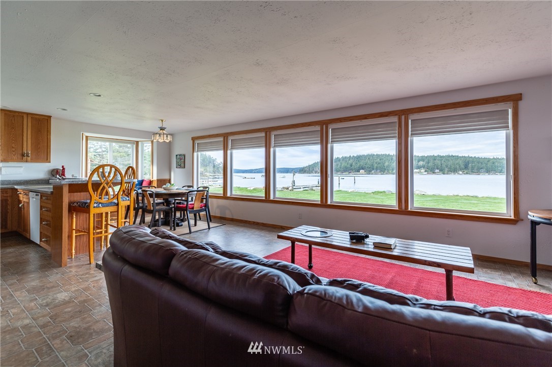 726 Reed Shipyard Road Decatur Island, WA 98221 - Photo 11 of 25 Gallery Image 11