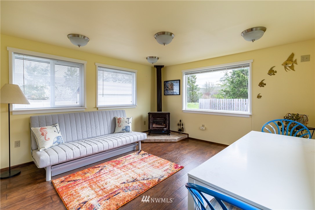 726 Reed Shipyard Road Decatur Island, WA 98221 - Photo 13 of 25 Gallery Image 13