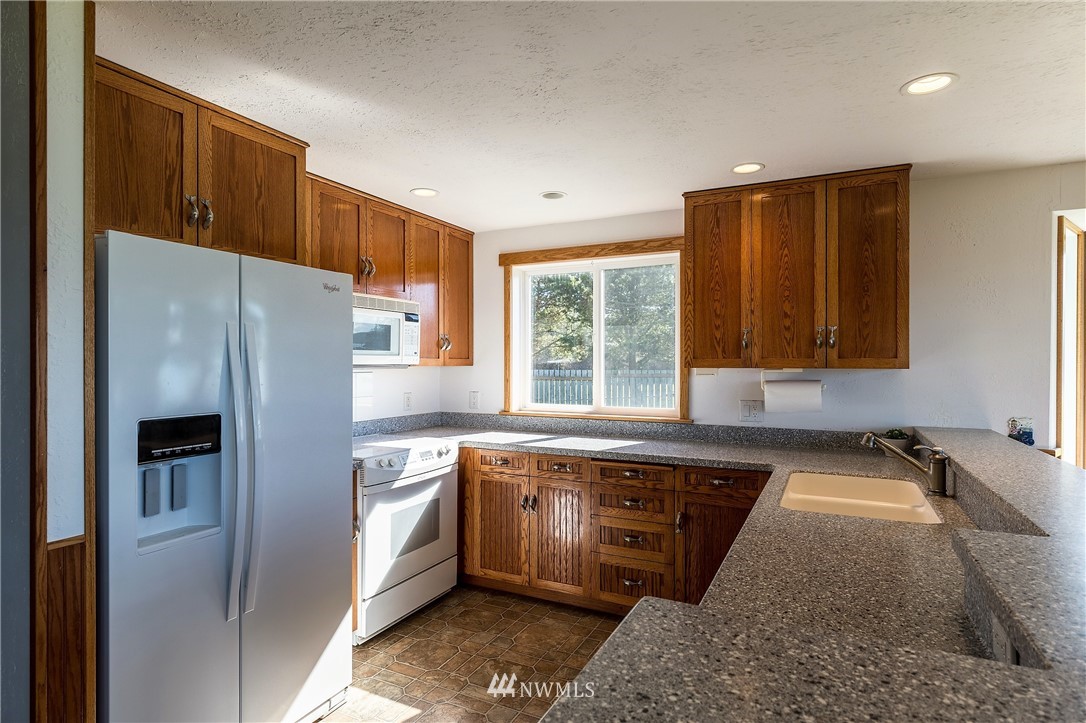 726 Reed Shipyard Road Decatur Island, WA 98221 - Photo 14 of 25 Gallery Image 14