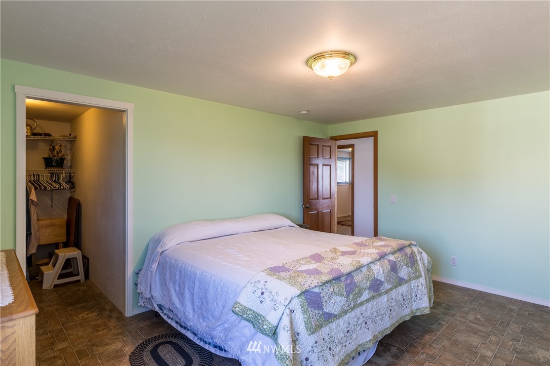 726 Reed Shipyard Road Decatur Island, WA 98221 - Photo 15 of 25 Gallery Image 15