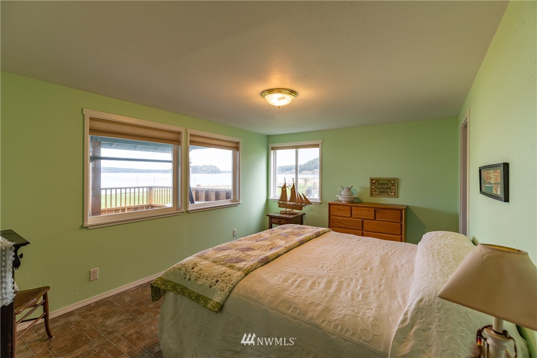 726 Reed Shipyard Road Decatur Island, WA 98221 - Photo 16 of 25 Gallery Image 16