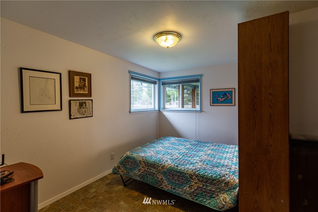 726 Reed Shipyard Road Decatur Island, WA 98221 - Photo 17 of 25 Gallery Image 17