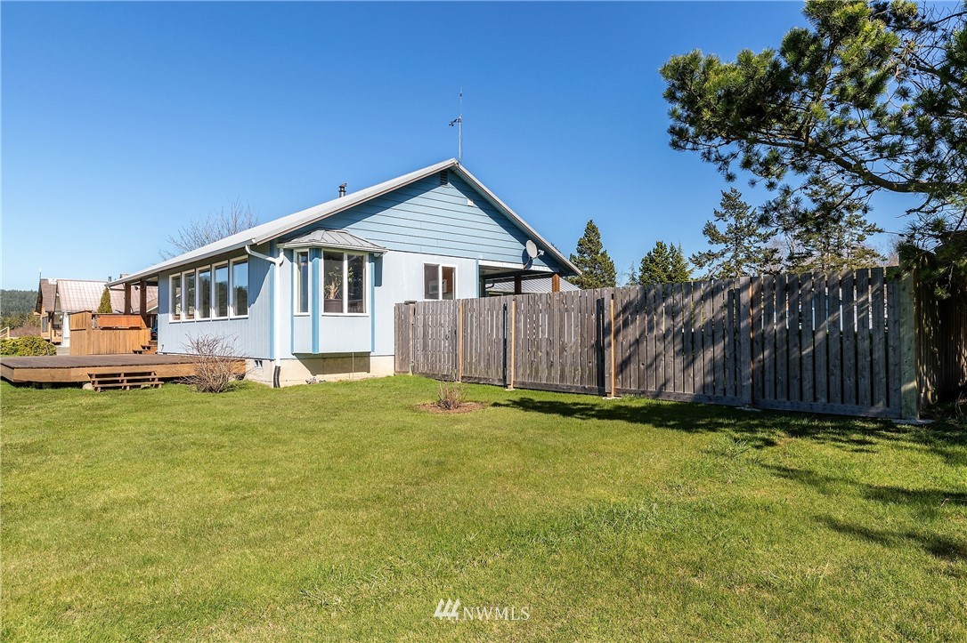 726 Reed Shipyard Road Decatur Island, WA 98221 - Photo 20 of 25 Gallery Image 20